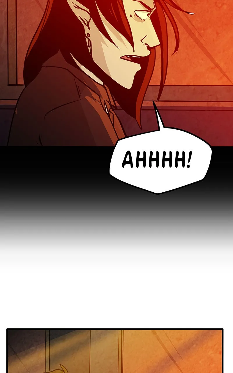 Messenger Chapter 20 page 25 - 