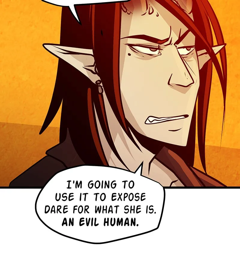 Messenger Chapter 20 page 31 - 