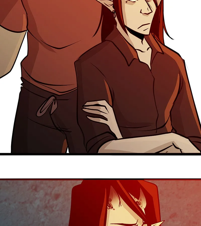 Messenger Chapter 20 page 34 - 