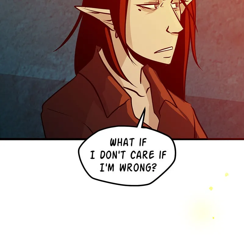 Messenger Chapter 20 page 35 - 