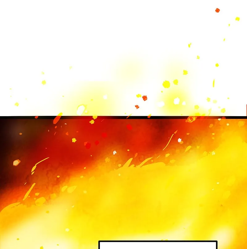Messenger Chapter 20 page 36 - 