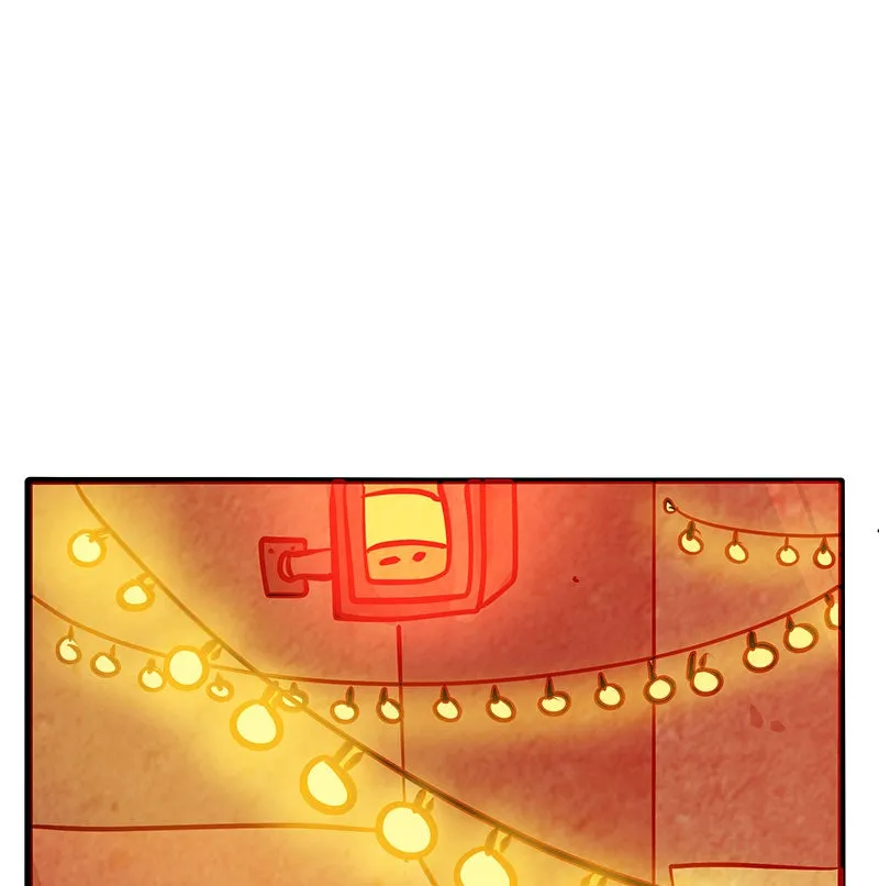 Messenger Chapter 20 page 38 - 