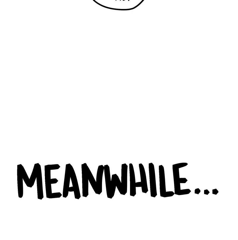 Messenger Chapter 20 page 43 - 