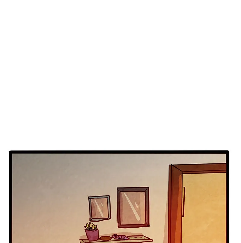 Messenger Chapter 20 page 44 - 