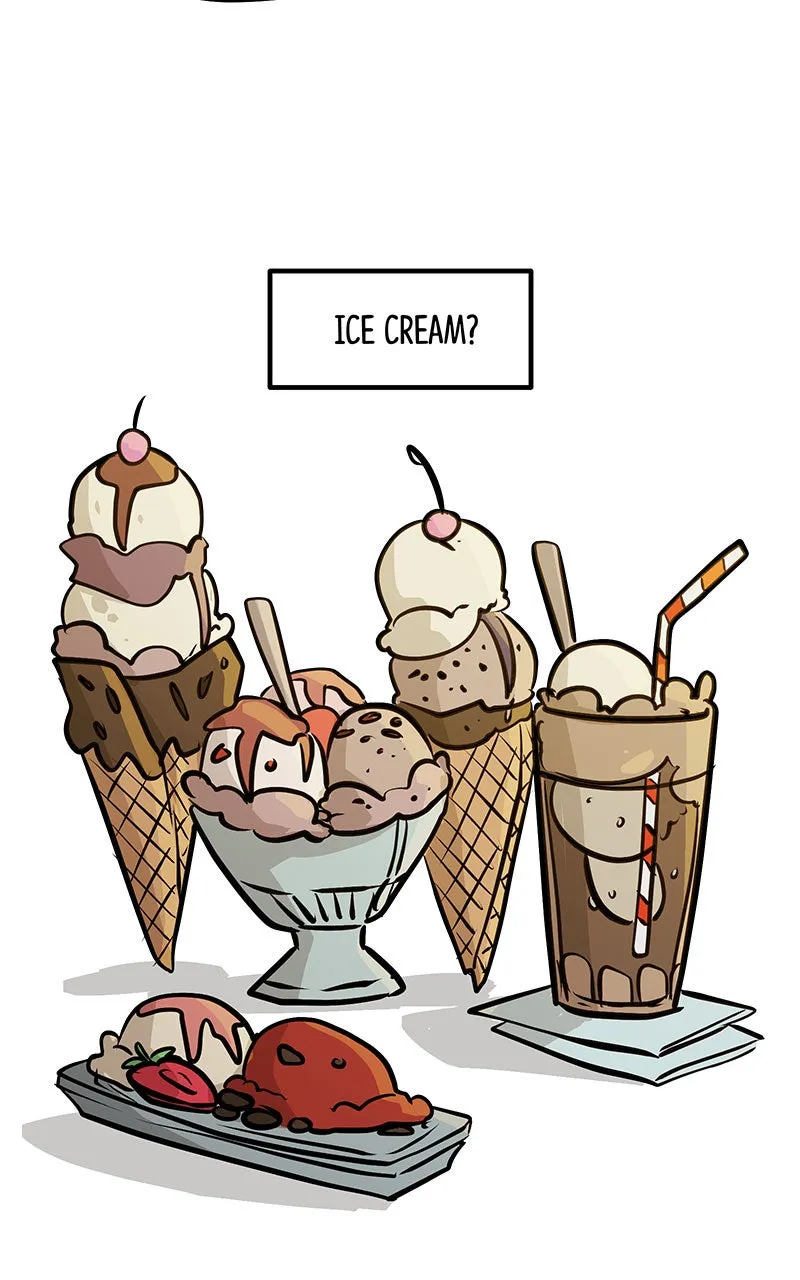 Messenger Chapter 20 page 6 - 