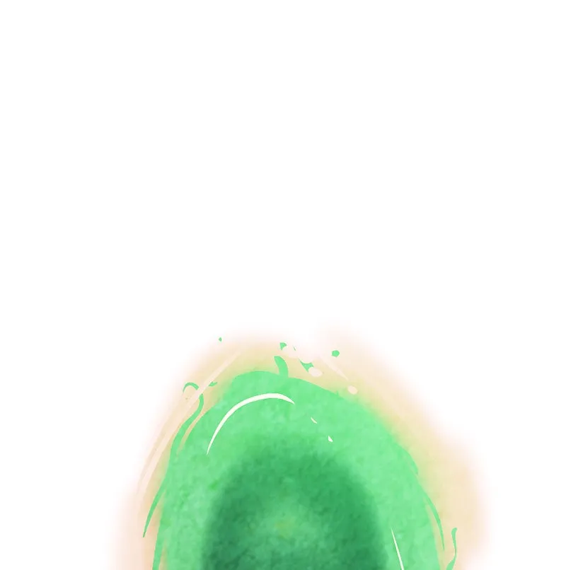 Messenger Chapter 20 page 51 - 