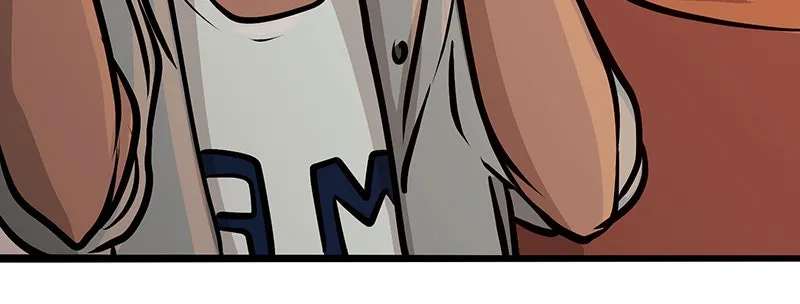 Messenger Chapter 21 page 19 - 