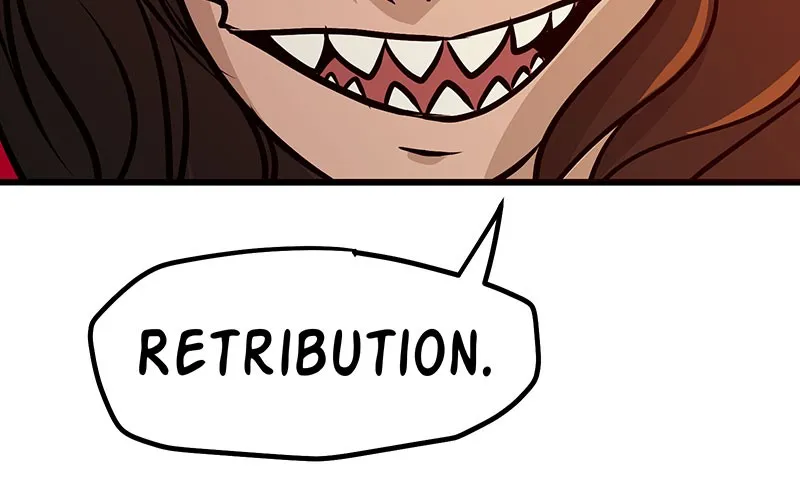 Messenger Chapter 21 page 49 - 