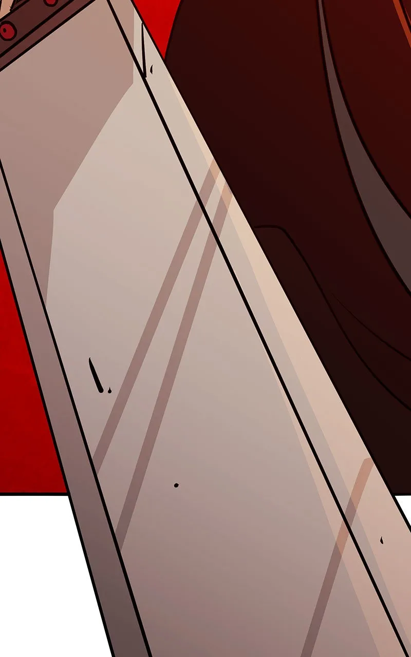 Messenger Chapter 21 page 53 - 