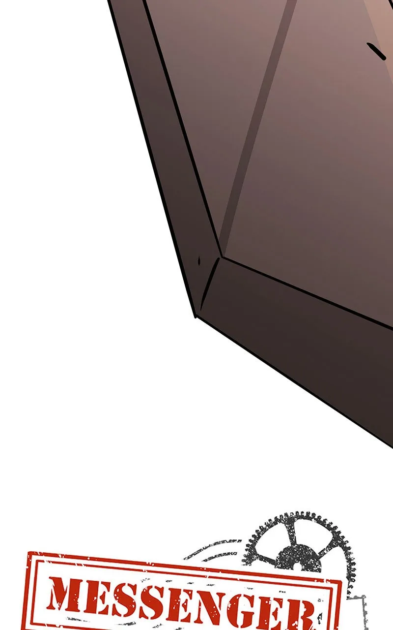 Messenger Chapter 21 page 54 - 