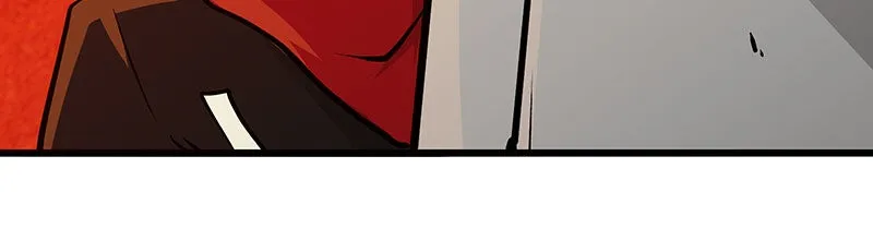 Messenger Chapter 22 page 13 - 