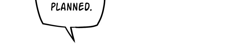 Messenger Chapter 22 page 20 - 