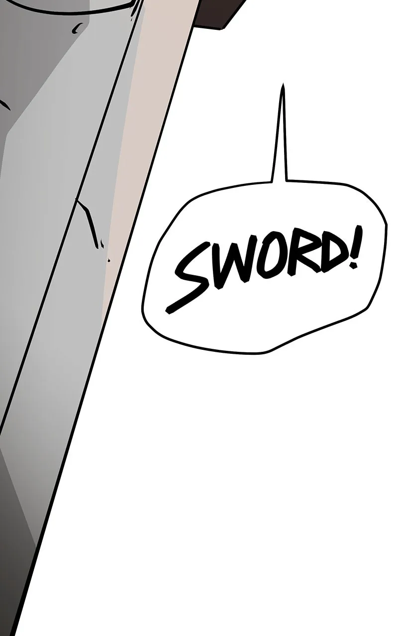 Messenger Chapter 22 page 27 - 