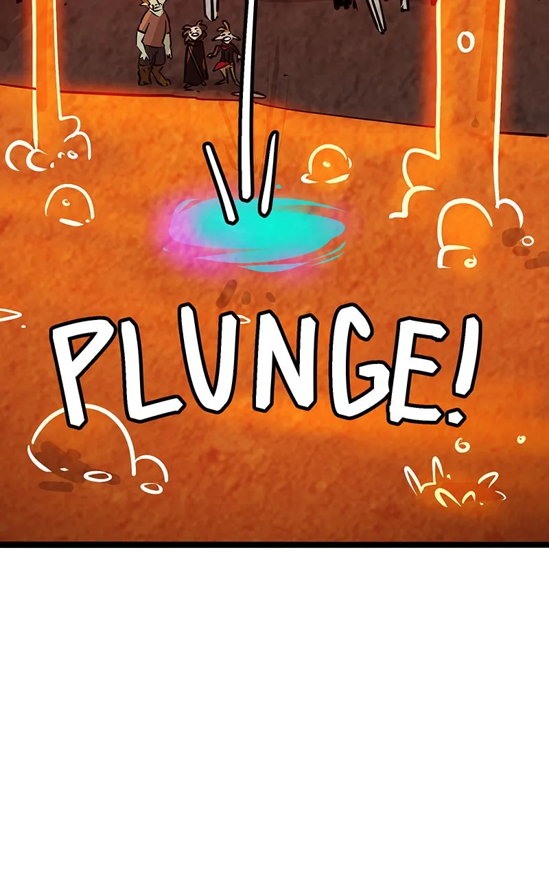 Messenger Chapter 22 page 34 - 