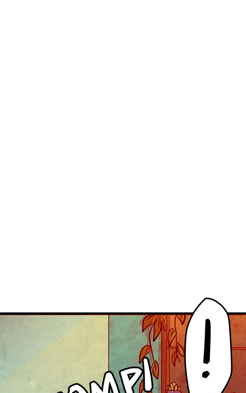 Messenger Chapter 22 page 35 - 