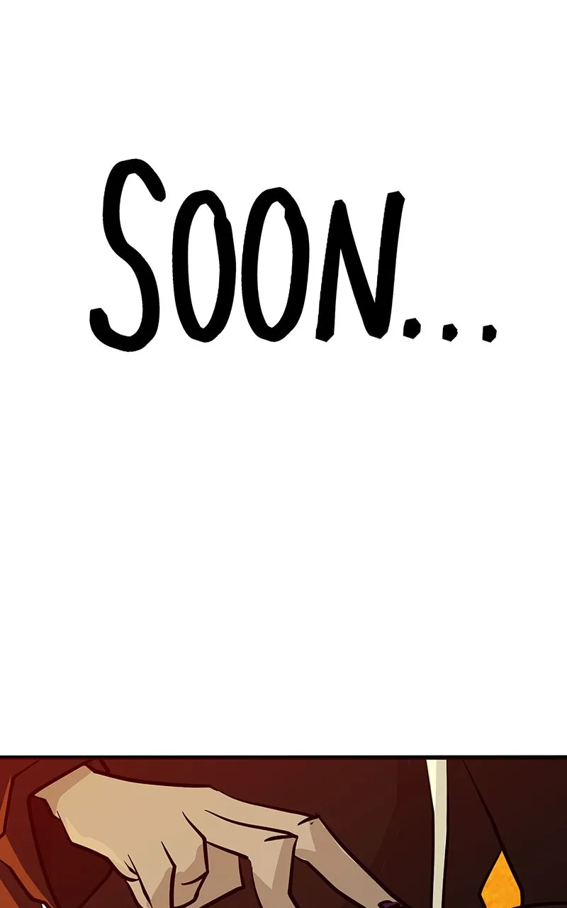 Messenger Chapter 22 page 5 - 