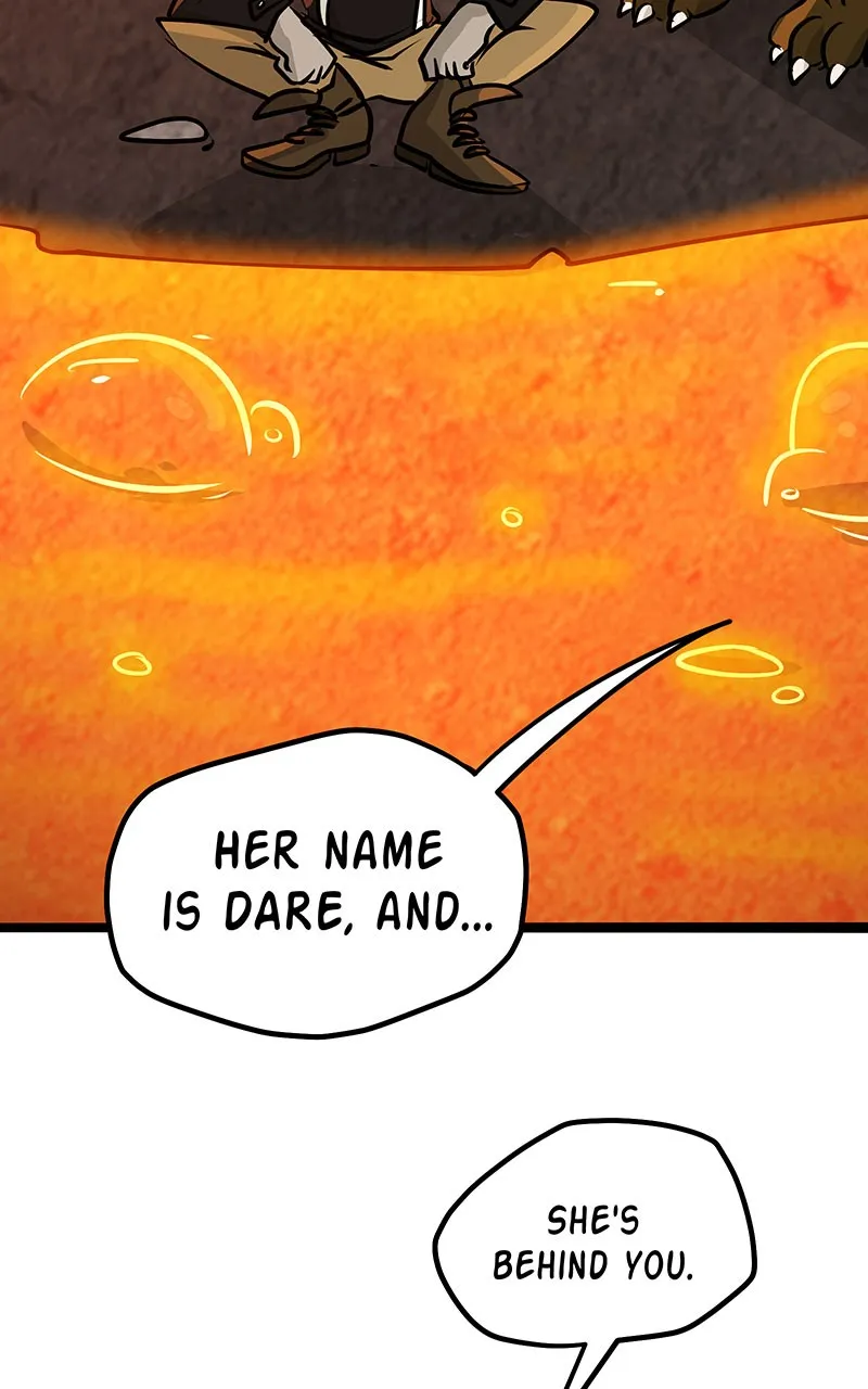 Messenger Chapter 22 page 43 - 