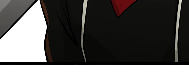 Messenger Chapter 22 page 45 - 