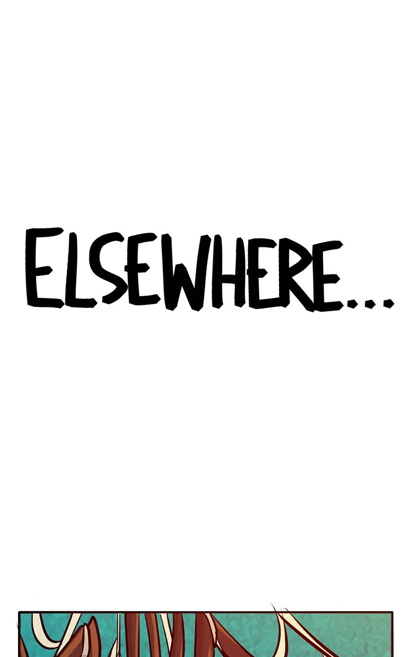 Messenger Chapter 22 page 47 - 