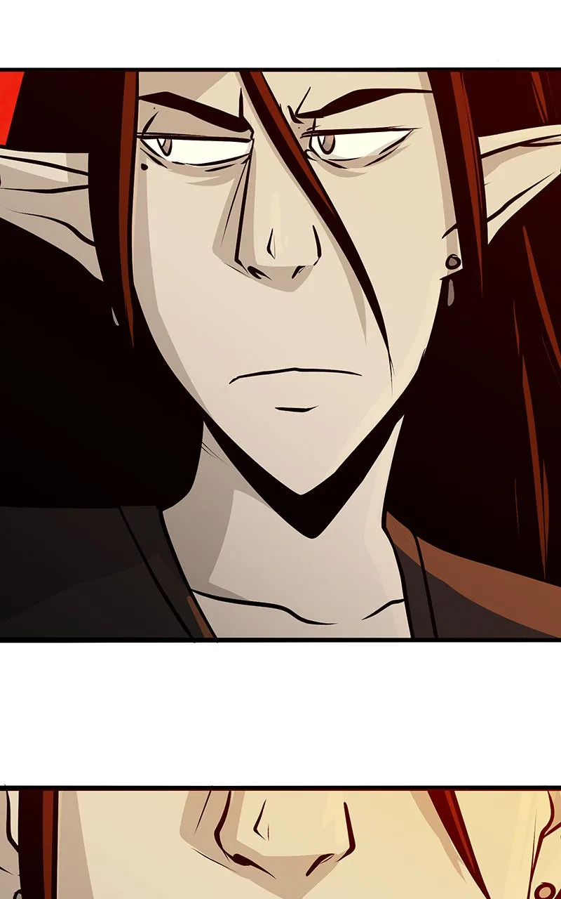 Messenger Chapter 22 page 52 - 
