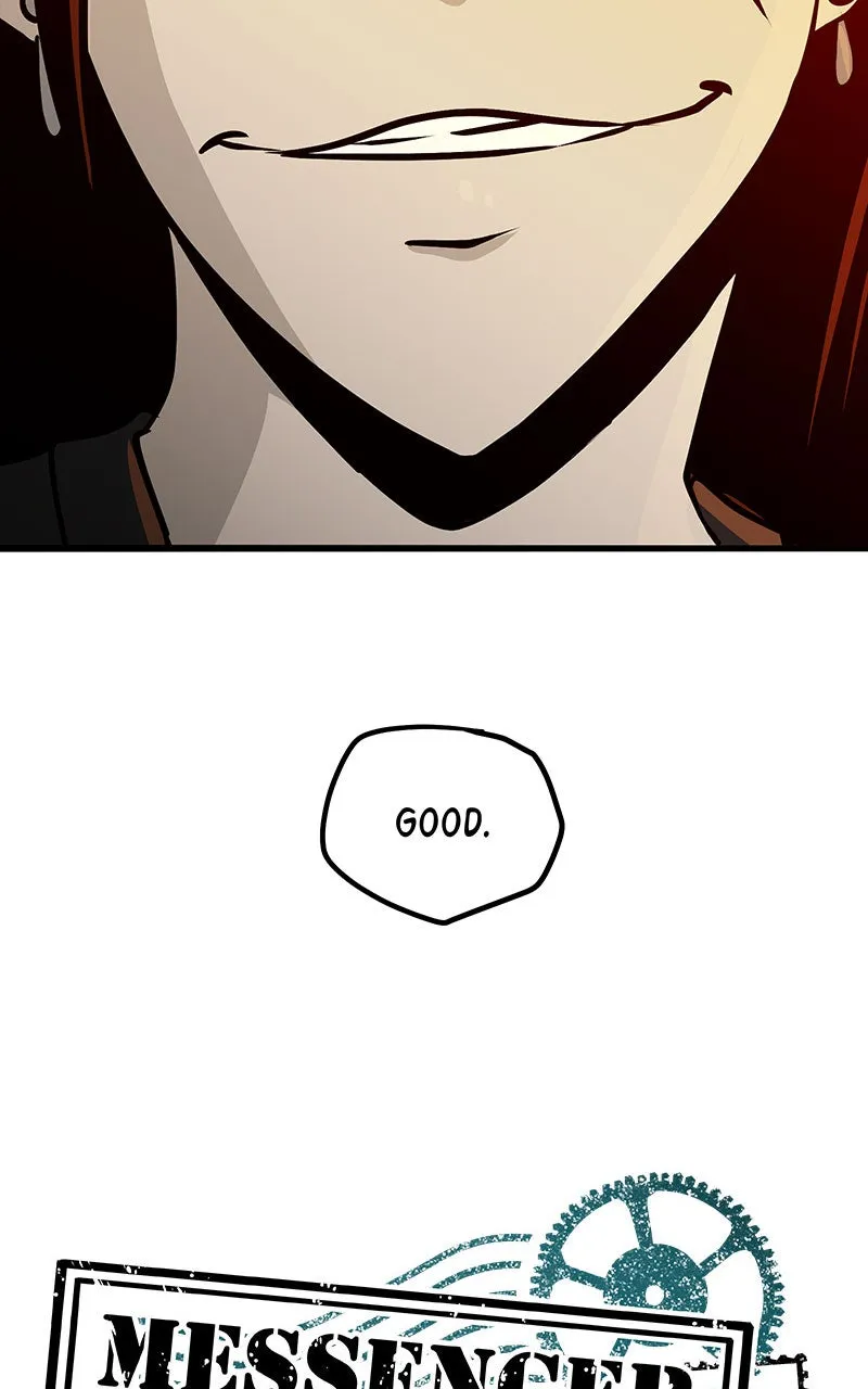 Messenger Chapter 22 page 53 - 