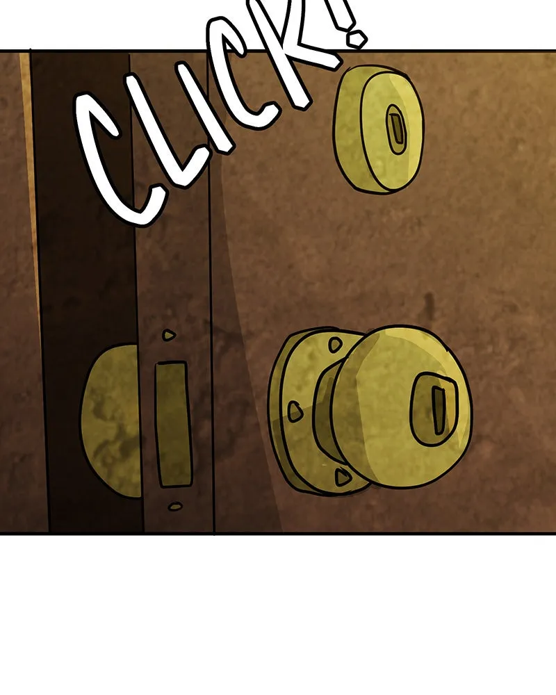 Messenger Chapter 23 page 14 - 