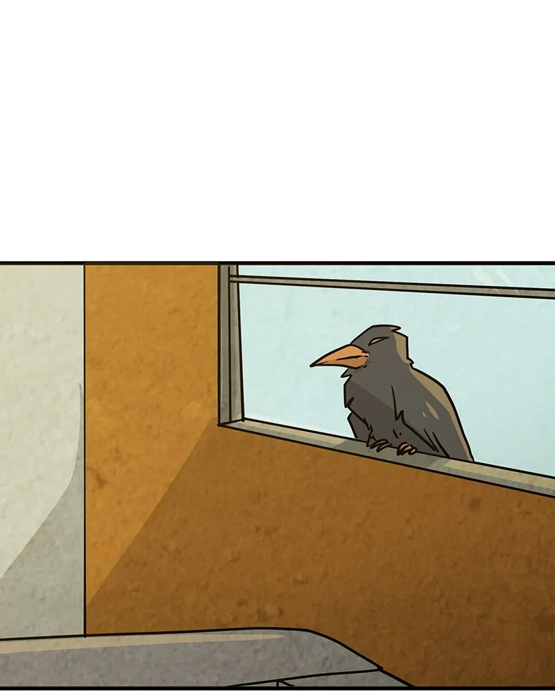 Messenger Chapter 23 page 25 - 