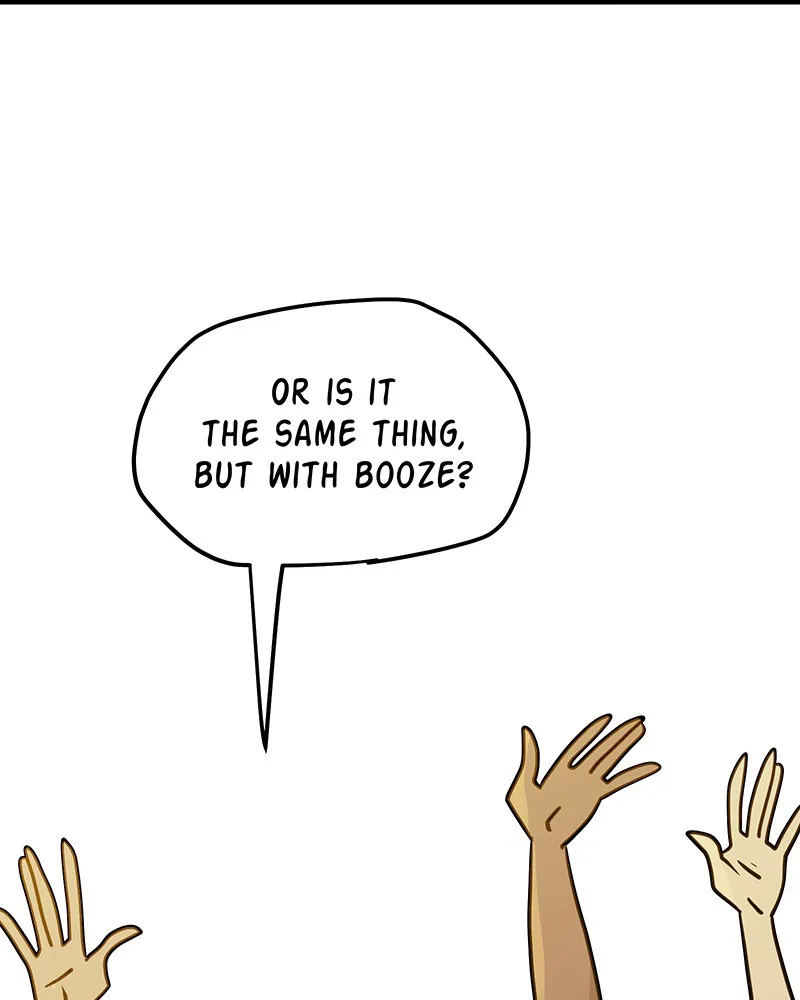 Messenger Chapter 23 page 28 - 