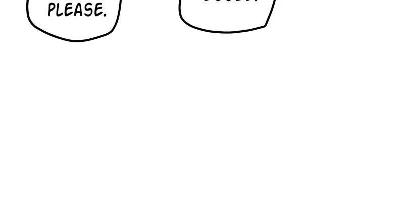 Messenger Chapter 23 page 30 - 