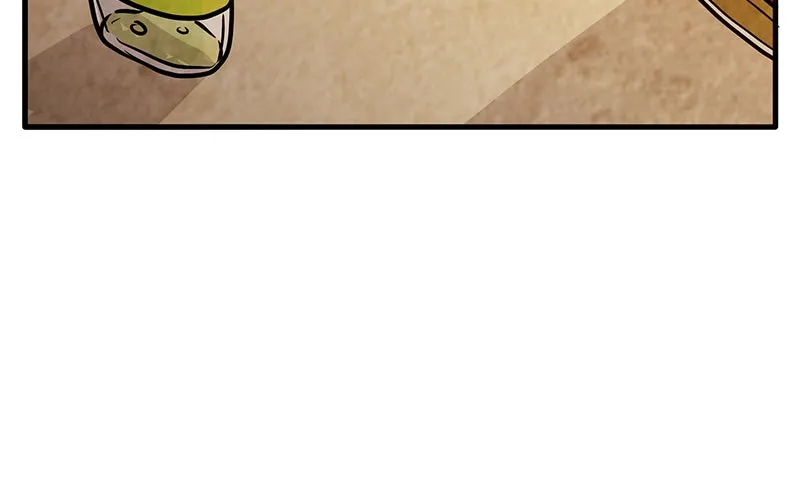 Messenger Chapter 23 page 33 - 