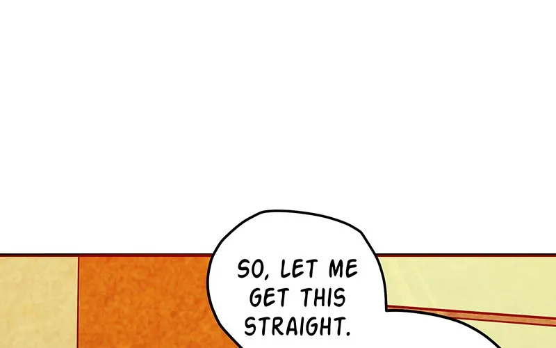 Messenger Chapter 23 page 34 - 