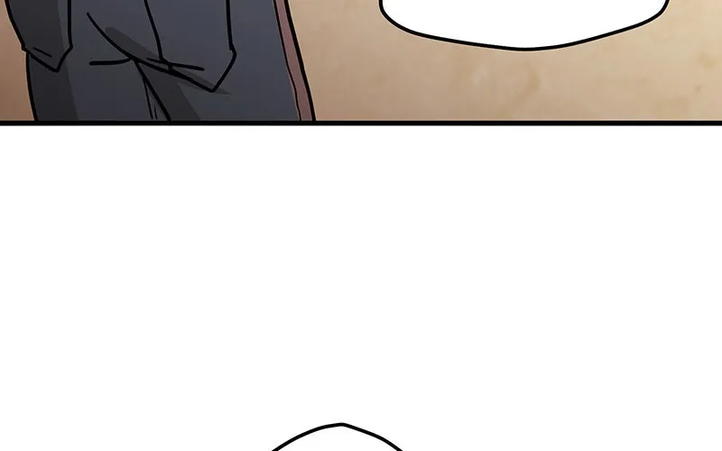 Messenger Chapter 23 page 38 - 
