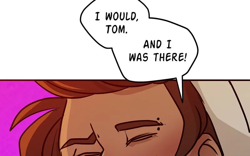 Messenger Chapter 23 page 39 - 