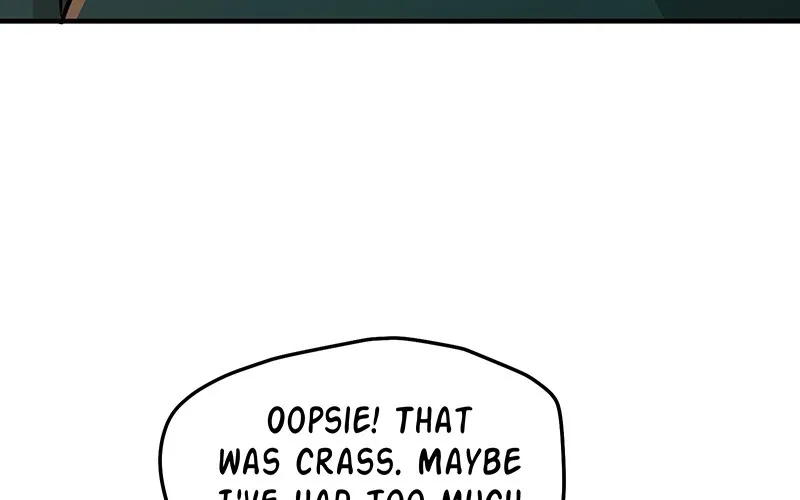 Messenger Chapter 23 page 41 - 