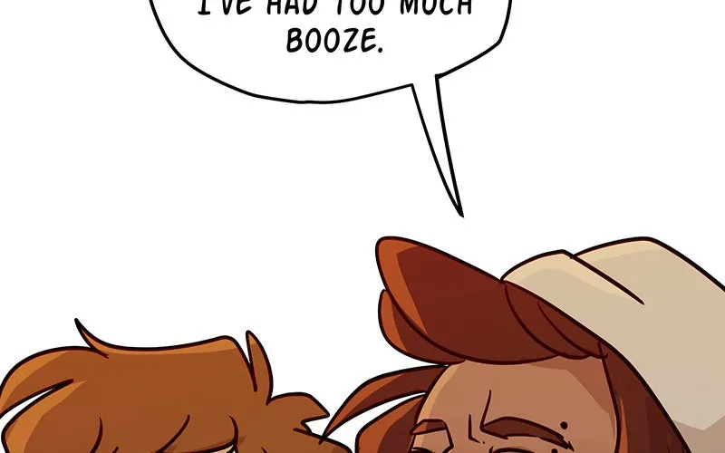 Messenger Chapter 23 page 42 - 
