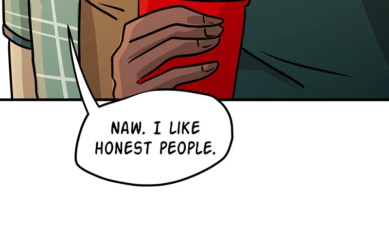 Messenger Chapter 23 page 44 - 
