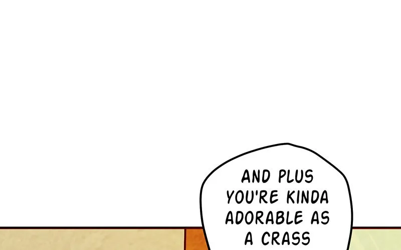 Messenger Chapter 23 page 45 - 
