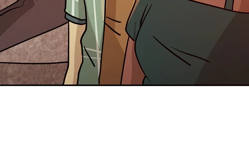Messenger Chapter 23 page 48 - 