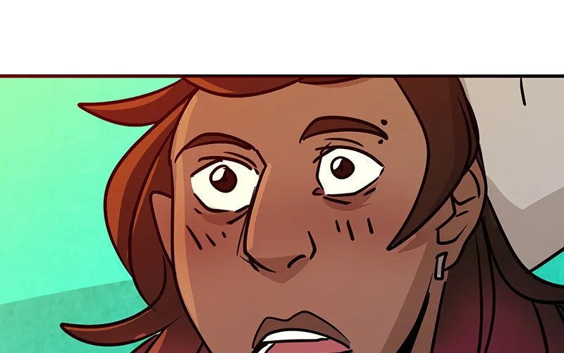 Messenger Chapter 23 page 49 - 
