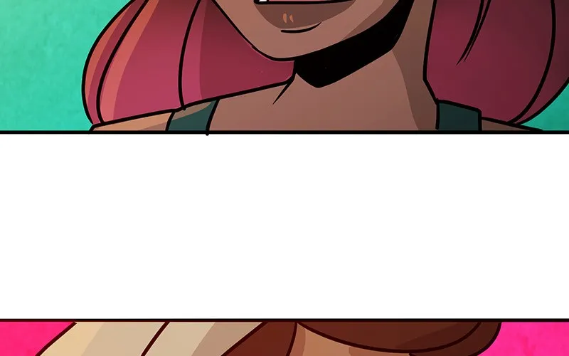 Messenger Chapter 23 page 50 - 