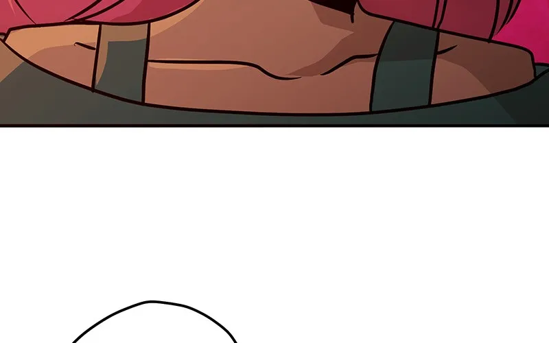 Messenger Chapter 23 page 52 - 
