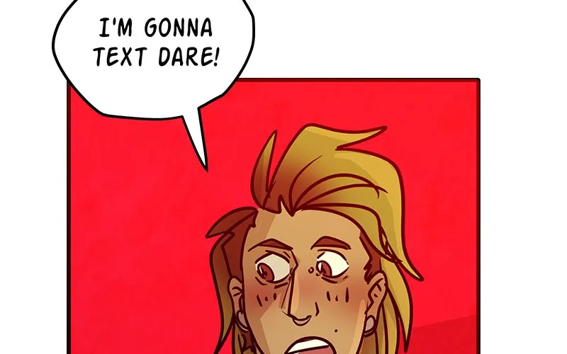 Messenger Chapter 23 page 53 - 
