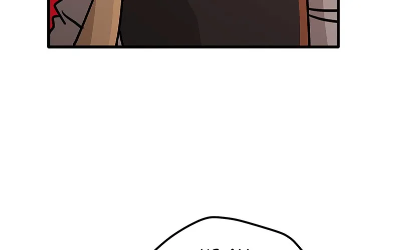 Messenger Chapter 23 page 55 - 