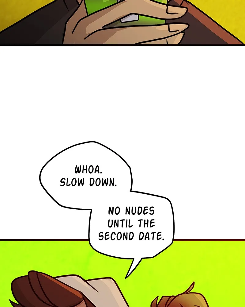 Messenger Chapter 23 page 61 - 
