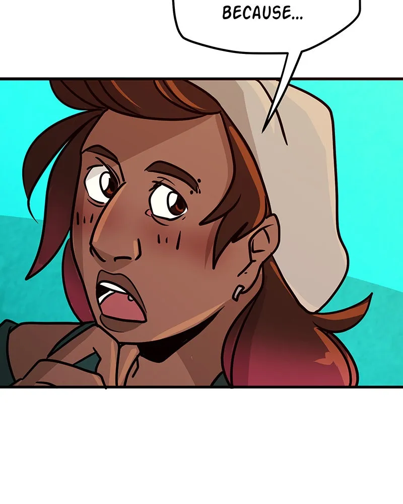 Messenger Chapter 23 page 65 - 