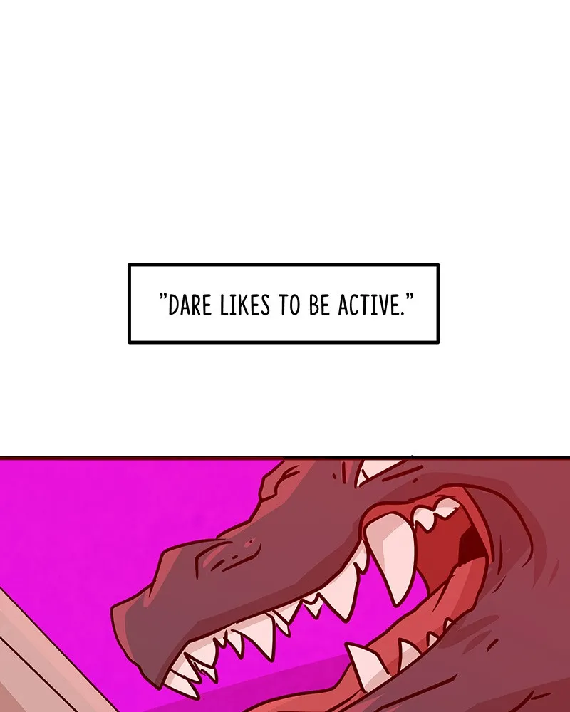 Messenger Chapter 23 page 66 - 