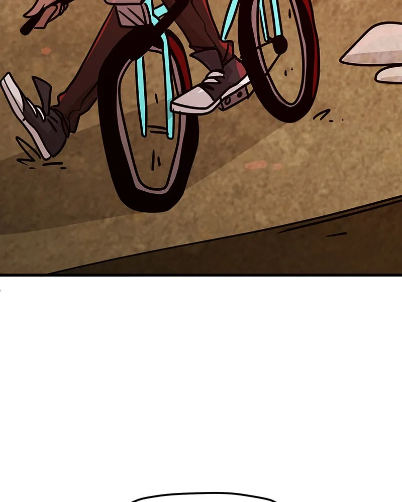 Messenger Chapter 23 page 68 - 