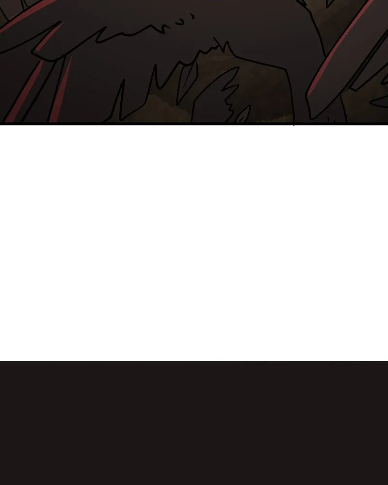 Messenger Chapter 23 page 76 - 
