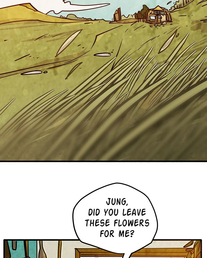 Messenger Chapter 24 page 2 - 