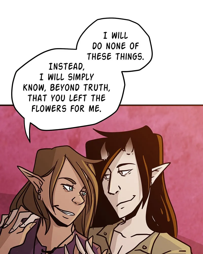 Messenger Chapter 24 page 11 - 